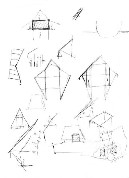 Yuyarina Pacha Kids Library